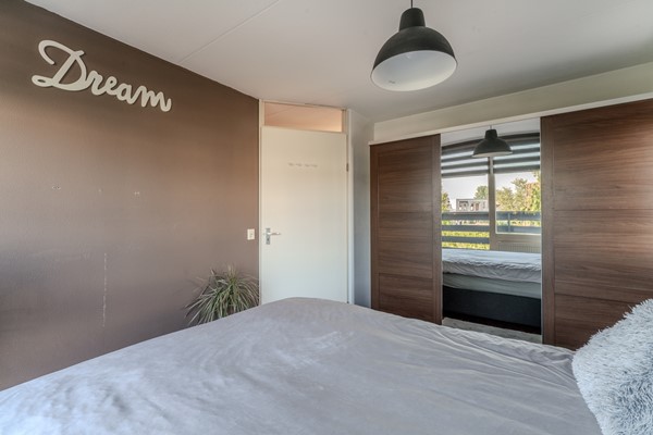 Medium property photo - Blauwe Reiger 38, 6988 CG Lathum